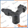 Cylindre émetteur embrayage pour OPEL | 38-00-0207, 49187